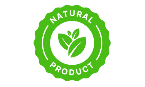 alphaboost pro natural product